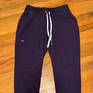 Figs Purple Jam Zamora